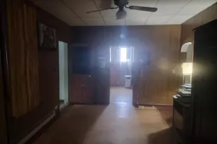 178 W 4th St, Aurora, IN 47001 - Photo 8