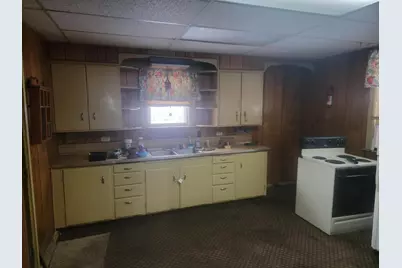 178 W 4th Street, Aurora, IN 47001 - Photo 14