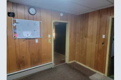 178 W 4th Street, Aurora, IN 47001 - Photo 18