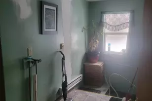 178 W 4th St, Aurora, IN 47001 - Photo 12