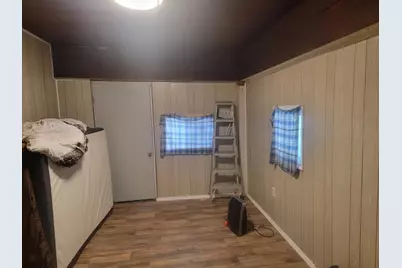 178 W 4th Street, Aurora, IN 47001 - Photo 16