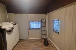 178 W 4th St, Aurora, IN 47001 - Photo 16