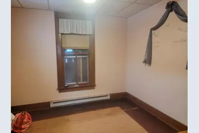 178 W 4th Street, Aurora, IN 47001 - Photo 6