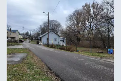 178 W 4th Street, Aurora, IN 47001 - Photo 4