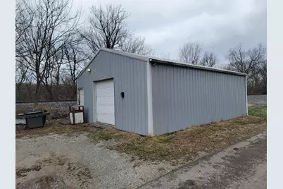 178 W 4th Street, Aurora, IN 47001 - Photo 2