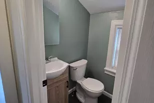 91 Billups Dr, Lawrenceburg, IN 47025 - Photo 14