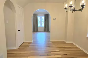 91 Billups Dr, Lawrenceburg, IN 47025 - Photo 6