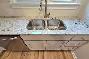 91 Billups Dr, Lawrenceburg, IN 47025 - Photo 28