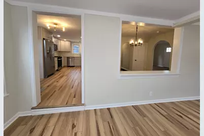 91 Billups Drive, Lawrenceburg, IN 47025 - Photo 22