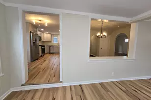 91 Billups Dr, Lawrenceburg, IN 47025 - Photo 22