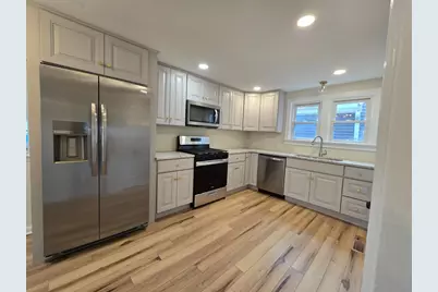 91 Billups Drive, Lawrenceburg, IN 47025 - Photo 24