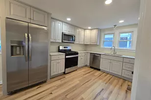 91 Billups Dr, Lawrenceburg, IN 47025 - Photo 24