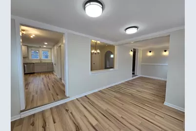 91 Billups Drive, Lawrenceburg, IN 47025 - Photo 20