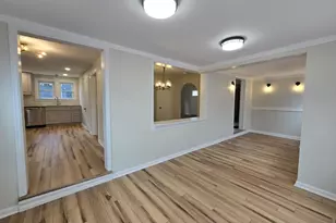 91 Billups Dr, Lawrenceburg, IN 47025 - Photo 20