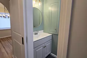 91 Billups Dr, Lawrenceburg, IN 47025 - Photo 10