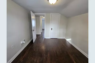 91 Billups Drive, Lawrenceburg, IN 47025 - Photo 16