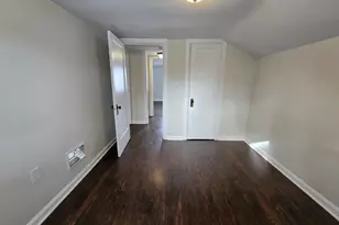 91 Billups Dr, Lawrenceburg, IN 47025 - Photo 16