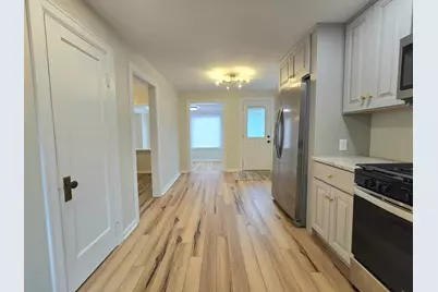 91 Billups Drive, Lawrenceburg, IN 47025 - Photo 26