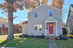 91 Billups Dr, Lawrenceburg, IN 47025 - Photo 1