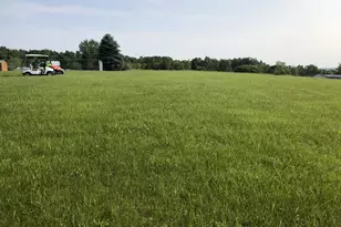 15069 Lakeshore Blvd, Brookville, IN 47012 - Photo 1