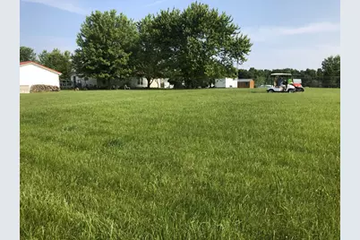 15069 Lakeshore Boulevard, Brookville, IN 47012 - Photo 2