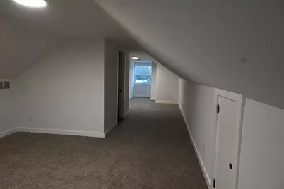 6342 E County Road 300 N, Milan, IN 47031 - Photo 24