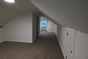 6342 E County Rd 300 N, Milan, IN 47031 - Photo 24