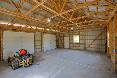 6342 E County Road 300 N, Milan, IN 47031 - Photo 34
