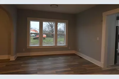 6342 E County Road 300 N, Milan, IN 47031 - Photo 8