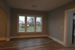 6342 E County Rd 300 N, Milan, IN 47031 - Photo 8