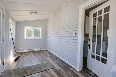 6342 E County Road 300 N, Milan, IN 47031 - Photo 30
