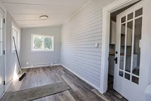 6342 E County Rd 300 N, Milan, IN 47031 - Photo 30
