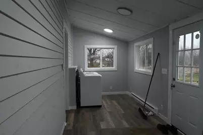 6342 E County Road 300 N, Milan, IN 47031 - Photo 28