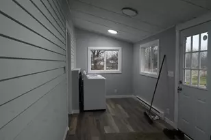 6342 E County Rd 300 N, Milan, IN 47031 - Photo 28