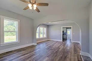 6342 E County Rd 300 N, Milan, IN 47031 - Photo 8