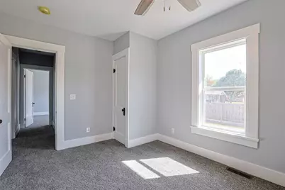 6342 E County Road 300 N, Milan, IN 47031 - Photo 24