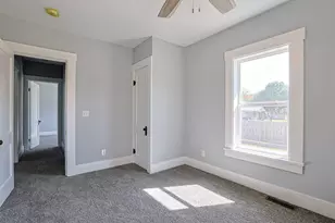 6342 E County Rd 300 N, Milan, IN 47031 - Photo 24