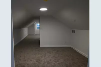 6342 E County Road 300 N, Milan, IN 47031 - Photo 26