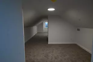 6342 E County Rd 300 N, Milan, IN 47031 - Photo 26