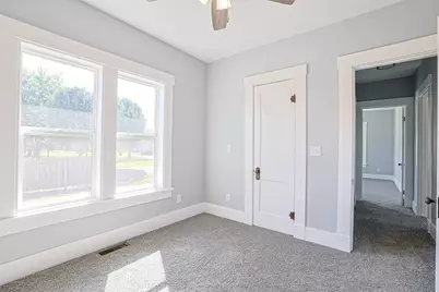 6342 E County Road 300 N, Milan, IN 47031 - Photo 26