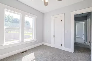 6342 E County Rd 300 N, Milan, IN 47031 - Photo 26