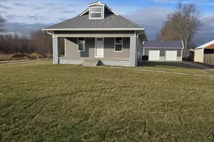 6342 E County Rd 300 N, Milan, IN 47031 - Photo 2