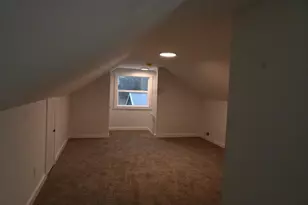 6342 E County Rd 300 N, Milan, IN 47031 - Photo 20