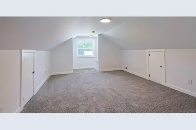 6342 E County Road 300 N, Milan, IN 47031 - Photo 18