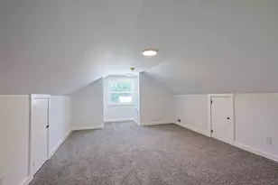 6342 E County Rd 300 N, Milan, IN 47031 - Photo 18