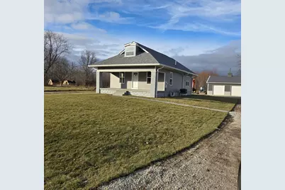 6342 E County Road 300 N, Milan, IN 47031 - Photo 4