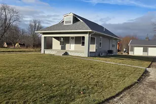 6342 E County Rd 300 N, Milan, IN 47031 - Photo 4