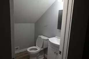 6342 E County Rd 300 N, Milan, IN 47031 - Photo 22