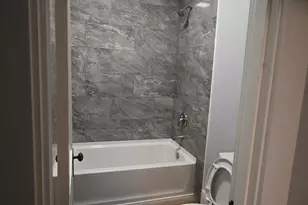 6342 E County Rd 300 N, Milan, IN 47031 - Photo 16