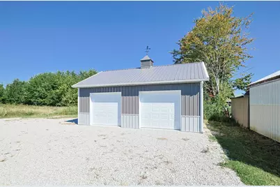 6342 E County Road 300 N, Milan, IN 47031 - Photo 32